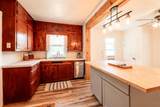 801 Avenue A - Photo 9