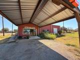 105 Bolton Road - Photo 1