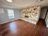 105 Bolton Road - Photo 11