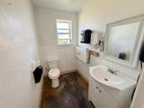 105 Bolton Road - Photo 12