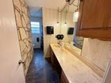 105 Bolton Road - Photo 13
