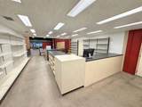 105 Bolton Road - Photo 6