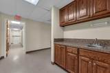 1311 New Road - Photo 10