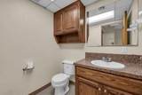 1311 New Road - Photo 11