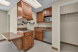 1311 New Road - Photo 13