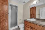 1311 New Road - Photo 14
