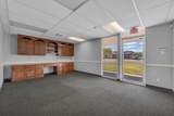 1311 New Road - Photo 6