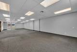 1311 New Road - Photo 8