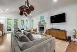 7138 Westbrook Lane - Photo 10