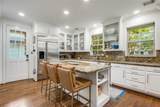 7138 Westbrook Lane - Photo 11