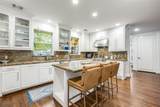 7138 Westbrook Lane - Photo 12