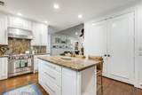 7138 Westbrook Lane - Photo 13