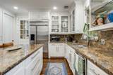 7138 Westbrook Lane - Photo 15