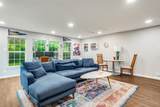 7138 Westbrook Lane - Photo 16