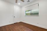 7138 Westbrook Lane - Photo 17