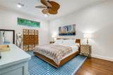 7138 Westbrook Lane - Photo 18