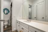 7138 Westbrook Lane - Photo 23