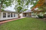 7138 Westbrook Lane - Photo 25
