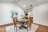 7138 Westbrook Lane - Photo 5