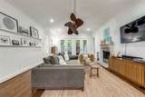 7138 Westbrook Lane - Photo 8