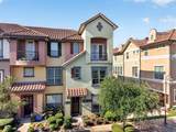 1563 Camino Lago - Photo 1