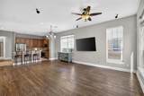 1563 Camino Lago - Photo 10