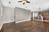 1563 Camino Lago - Photo 11
