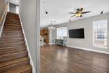 1563 Camino Lago - Photo 12