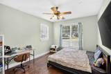 1563 Camino Lago - Photo 13
