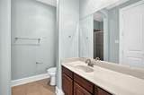 1563 Camino Lago - Photo 14
