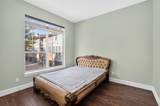 1563 Camino Lago - Photo 16