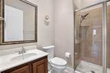 1563 Camino Lago - Photo 17