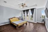1563 Camino Lago - Photo 18