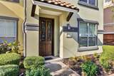1563 Camino Lago - Photo 2