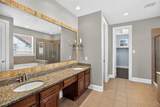 1563 Camino Lago - Photo 20