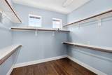 1563 Camino Lago - Photo 21