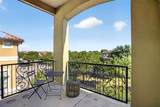 1563 Camino Lago - Photo 22