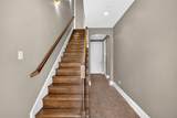 1563 Camino Lago - Photo 6