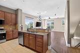 1563 Camino Lago - Photo 7