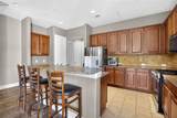 1563 Camino Lago - Photo 8