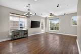 1563 Camino Lago - Photo 9