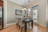 7233 Kasko Drive - Photo 10