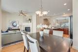 7233 Kasko Drive - Photo 11