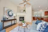 7233 Kasko Drive - Photo 12