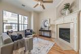 7233 Kasko Drive - Photo 13