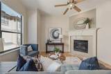 7233 Kasko Drive - Photo 14