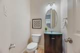 7233 Kasko Drive - Photo 15