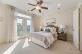 7233 Kasko Drive - Photo 17