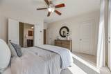 7233 Kasko Drive - Photo 18
