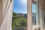 7233 Kasko Drive - Photo 19